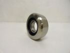 Mg206-ffh 186798 New-no Box Bca Mast Guide Ball Bearing 30mm Id X 79.5mm Od