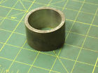186974 Hyster Forklift Spacers 1
