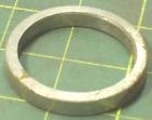 186975 Hyster Forklift Spacers 1-3-4