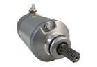 18718n Parts Highway Starter Mt 609843641557