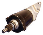 18746n Parts Highway Starter Mt 609843480095