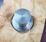 187500 Hyster Stub Shaft Part Number