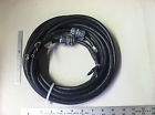 6150-01-357-8344 1875710 Oshkosh Palletized Loading System Wiring Harness Nsn