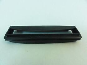 187628 New-no Box Crown 88975 Switch Bellow