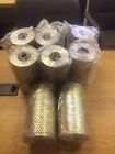 188237 Hyster Forklift Filter Pn Hydraulic Element