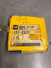 1882933 Cat New Brake Pad