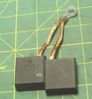 0188466 188466 Hyster Forklift P-n Electric