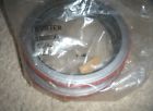 188856 Hyster Seal Bag Of