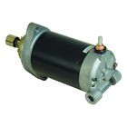18890n Parts Highway Yamaha Snowmobile Pmdd Ccw Pinion 609843138729