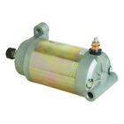 18891n Parts Highway Yamaha Snowmobile Pmdd Cw Pinion 609843138736