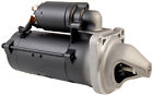 24v-18959n 18959n Parts Highway Forklift Hi-lo 609843085122