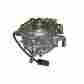 18h-20 2345 Forklift Parts Aftermarket Komatsu Nikki Vaporizer 840 Applications Fg15h Fg