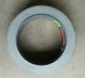 18x6x12-1-8 Unitrac Max Solid Smooth Fork Lift Tire