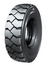 14pr 18x7-8 Aftermarket Pneumatic Forklift Tire