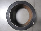 18x8x12-1-8 Sterling Cushion Forklift Smooth Tire