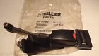 190038 Sellick Rough Terrain Forklift Seat Heavy Free Ship