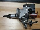 19040-78150-71 190407815071 Toyota Used Forklift Distributor