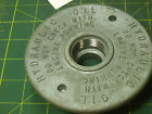 0190787 190787 Hyster Forklift 0 P-n