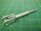 19084-012 Barrett Forklift Part Qty