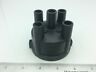 Sk18190220je 19101-33013 Toyota Distributor Cap