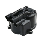 19101-76007-71 Unbranded Distributor Cap Toyota Forklift Engine Part
