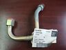 191045 Hyster Tube Part Number