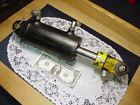 191290 Hyster Mast Tilt Cylinder With Used Shelf Spare