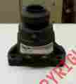 1919-016 Taylor Forklift Yoke New