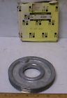 1920 Hyster Retainer Wheel Seal Ring Nos