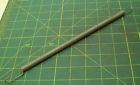 192046 Hyster Forklift Expansion Spring