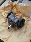 1921-64148 Cat New Erpillar Wheel Cylinder Lh