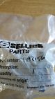 192156 Sellick Heater Valve