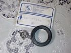 Zhy-192240 192240 Hyster Bearing Seal Precision Devices Oil New