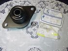 192257 Hyster Mount For Forklift New