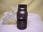 1925079 Starter Drive New
