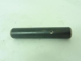 1058603 192533 New-no Box Raymond Shaft-handle Pivot