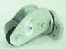 Cm920-70a 192539 New-no Box Caster Concepts Larcaster Forklift Stabilizing Caste