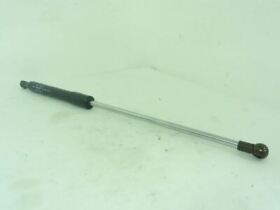 Sy37279 192605 New-no Box Mfg Gas Handle Spring