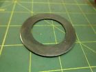 192830 Hyster Forklift Flat Shim