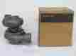 193-3278 Caterpillar Cat Air Inlet Exhaust Turbocharger D490385