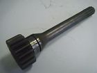 193074 Shaft Hyster New