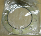 193095 Hyster Seal