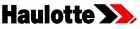 1930e Haullotte Safety Only Decal Kit