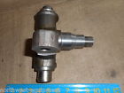 193152 Hyster Forklift Spindle Lh