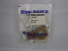 19321-u3160-71 Aftermarket New Toyota Pick Up Coil