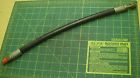 193247 Hyster Forklift Hydraulic Hose
