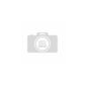 19419048 Ac Delco Acdelco Pipe Kitbrk 193468215083