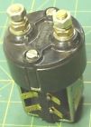 Sw62a-91m 194360 Hyster Forklift Hy Contactor