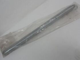 25158019 194796 New-no Box Mack Hood Spring