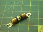 195333 Hyster Forklift Fusetron Fuse